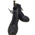 ドクターマーチン Dr.Martens 8ホール レディース UK:4