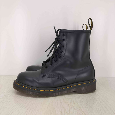 ドクターマーチン Dr.Martens 8ホール レディース UK:4
