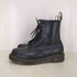 ドクターマーチン Dr.Martens 8ホール レディース UK:4