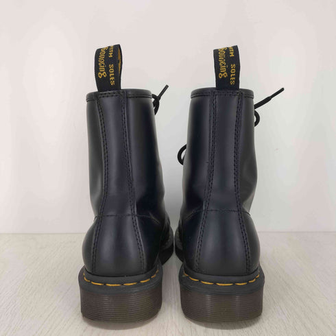 ドクターマーチン Dr.Martens 8ホール レディース UK:4