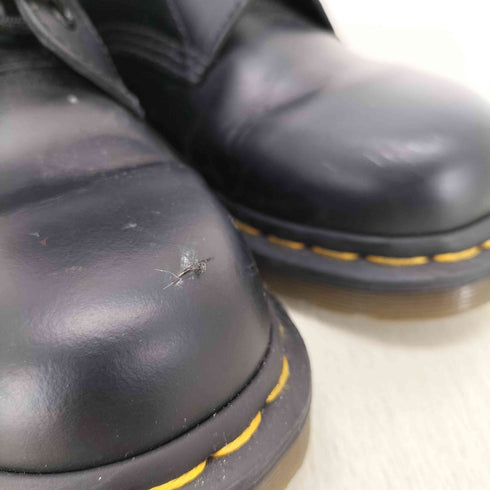 ドクターマーチン Dr.Martens 8ホール レディース UK:4