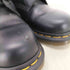 ドクターマーチン Dr.Martens 8ホール レディース UK:4