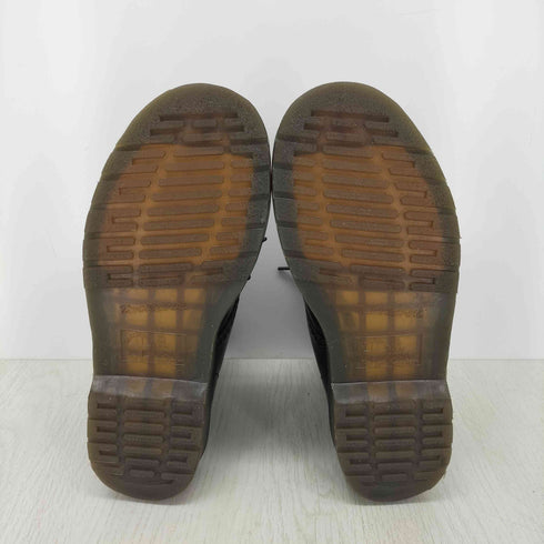 ドクターマーチン Dr.Martens 8ホール レディース UK:4