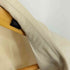 ユニクロ UNIQLO 感動ジャケット レディース JPN:M