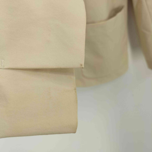 ユニクロ UNIQLO 感動ジャケット レディース JPN:M