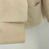 ユニクロ UNIQLO 感動ジャケット レディース JPN:M