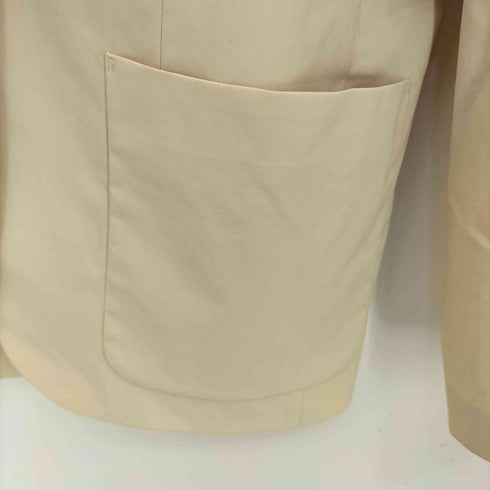 ユニクロ UNIQLO 感動ジャケット レディース JPN:M