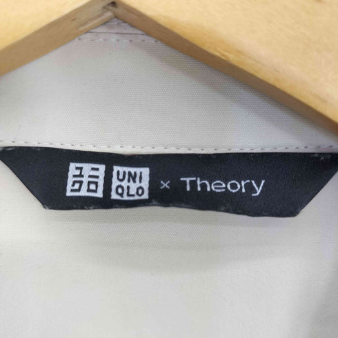 ユニクロ UNIQLO 感動ジャケット レディース JPN:M