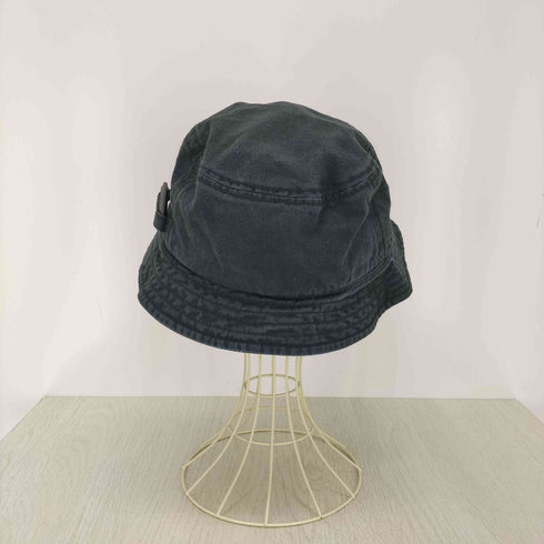 コロンビア Columbia プライ スストリームバケット メンズ JPN:L
