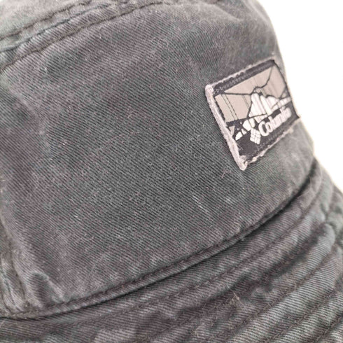 コロンビア Columbia プライ スストリームバケット メンズ JPN:L