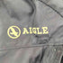 エーグル AIGLE SEEKTRUTH社製 ワンショルダーバッグ スリングバッグ メンズ