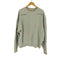 シーイー C.E CAV EMPT プリントスウェット メンズ