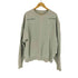 シーイー C.E CAV EMPT プリントスウェット メンズ
