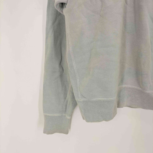 シーイー C.E CAV EMPT プリントスウェット メンズ