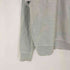 シーイー C.E CAV EMPT プリントスウェット メンズ