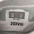シーイー C.E CAV EMPT プリントスウェット メンズ