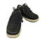 ビズビム VISVIM TYPE POLKE-LO メンズ 10