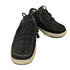 ビズビム VISVIM TYPE POLKE-LO メンズ 10