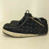 ビズビム VISVIM TYPE POLKE-LO メンズ 10