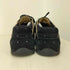 ビズビム VISVIM TYPE POLKE-LO メンズ 10