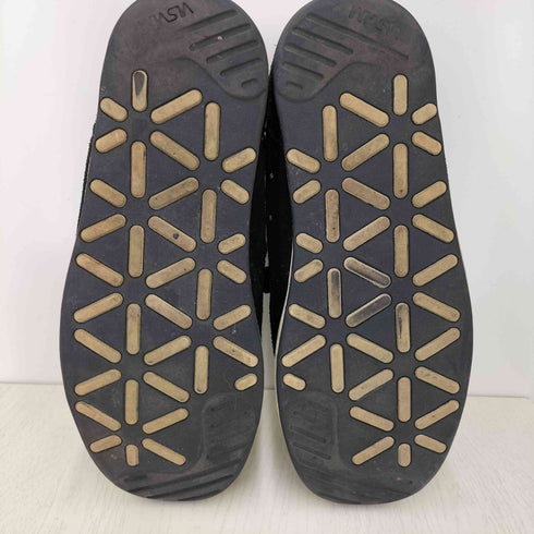 ビズビム VISVIM TYPE POLKE-LO メンズ 10