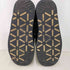 ビズビム VISVIM TYPE POLKE-LO メンズ 10