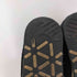 ビズビム VISVIM TYPE POLKE-LO メンズ 10