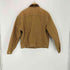 カーハート Carhartt ダック地 トラッカージャケット メンズ