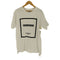 ネイバーフッド NEIGHBORHOOD 23SS プリントクルーネックTシャツ メンズ JPN:L