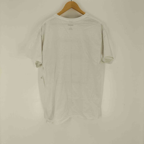 ネイバーフッド NEIGHBORHOOD 23SS プリントクルーネックTシャツ メンズ JPN:L