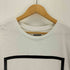 ネイバーフッド NEIGHBORHOOD 23SS プリントクルーネックTシャツ メンズ JPN:L