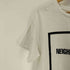 ネイバーフッド NEIGHBORHOOD 23SS プリントクルーネックTシャツ メンズ JPN:L