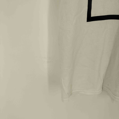 ネイバーフッド NEIGHBORHOOD 23SS プリントクルーネックTシャツ メンズ JPN:L