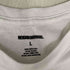 ネイバーフッド NEIGHBORHOOD 23SS プリントクルーネックTシャツ メンズ JPN:L