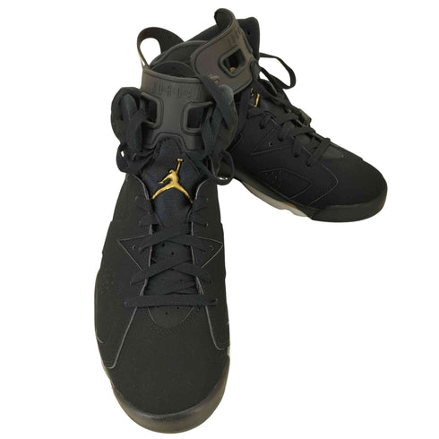 ジョーダンブランド JORDAN BRAND Air Jordan 6 DMP メンズ 10.5