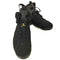 ジョーダンブランド JORDAN BRAND Air Jordan 6 DMP メンズ 10.5