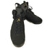 ジョーダンブランド JORDAN BRAND Air Jordan 6 DMP メンズ 10.5