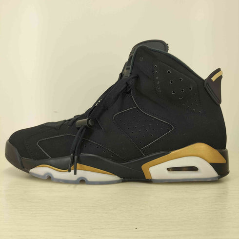 ジョーダンブランド JORDAN BRAND Air Jordan 6 DMP メンズ 10.5