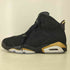 ジョーダンブランド JORDAN BRAND Air Jordan 6 DMP メンズ 10.5