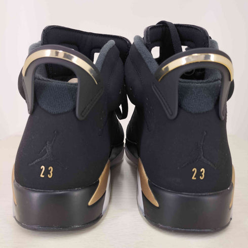 ジョーダンブランド JORDAN BRAND Air Jordan 6 DMP メンズ 10.5