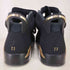 ジョーダンブランド JORDAN BRAND Air Jordan 6 DMP メンズ 10.5