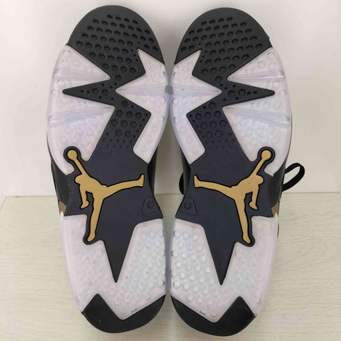 ジョーダンブランド JORDAN BRAND Air Jordan 6 DMP メンズ 10.5