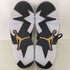 ジョーダンブランド JORDAN BRAND Air Jordan 6 DMP メンズ 10.5