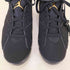 ジョーダンブランド JORDAN BRAND Air Jordan 6 DMP メンズ 10.5