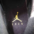 ジョーダンブランド JORDAN BRAND Air Jordan 6 DMP メンズ 10.5