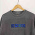 シーイー C.E OVERDYE FLIGHT LONG SLEEVE T メンズ import:M
