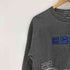 シーイー C.E OVERDYE FLIGHT LONG SLEEVE T メンズ import:M