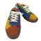バンズボルト VANS VAULT Epoch Sport LX Mulch メンズ 28cm