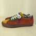 バンズボルト VANS VAULT Epoch Sport LX Mulch メンズ 28cm
