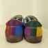 バンズボルト VANS VAULT Epoch Sport LX Mulch メンズ 28cm